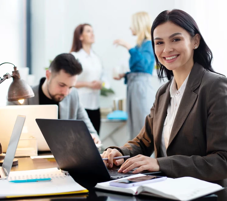 bookkeeping-image